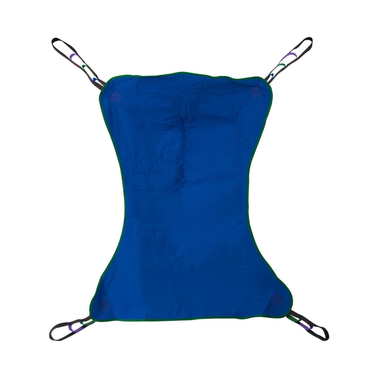 McKESSON SOLID FULL BODY PATIENT SLING - Image 2