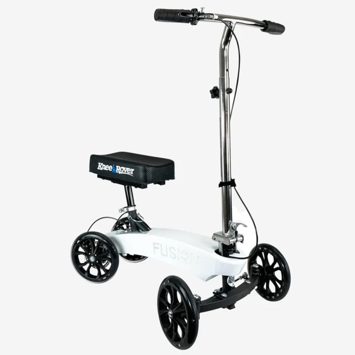 KNEEROVER FUSION KNEE SCOOTER