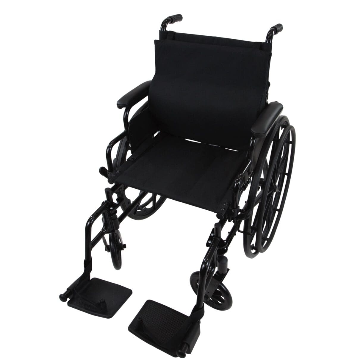 VIVE BACKREST CUSHION - Image 2