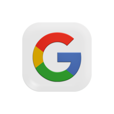 google-logo-transparent-free-png